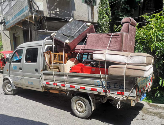 ��Ϫ��ң���Ϫ��ҹ�˾����Ϫ��ҹ�˾�绰����Ϫ��ҹ�˾���룬��Ϫ��ҹ�˾�۸���Ϫ��ҹ�˾�շ�