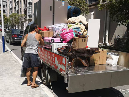 ��Ϫ��ң���Ϫ��ҹ�˾����Ϫ��ҹ�˾�绰����Ϫ��ҹ�˾���룬��Ϫ��ҹ�˾�۸���Ϫ��ҹ�˾�շ�