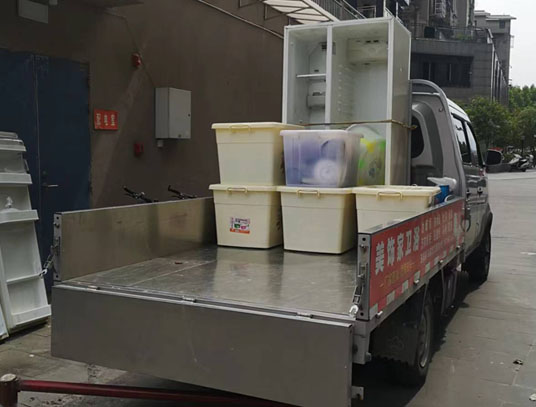 ��Ϫ��ң���Ϫ��ҹ�˾����Ϫ��ҹ�˾�绰����Ϫ��ҹ�˾���룬��Ϫ��ҹ�˾�۸���Ϫ��ҹ�˾�շ�