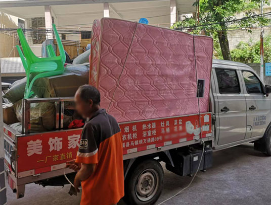 ��Ϫ��ң���Ϫ��ҹ�˾����Ϫ��ҹ�˾�绰����Ϫ��ҹ�˾���룬��Ϫ��ҹ�˾�۸���Ϫ��ҹ�˾�շ�