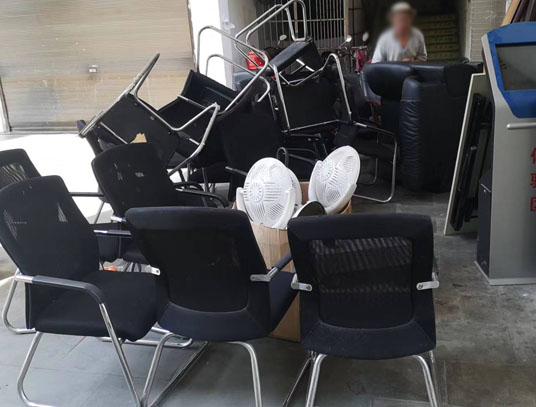 ��Ϫ��ң���Ϫ��ҹ�˾����Ϫ��ҹ�˾�绰����Ϫ��ҹ�˾���룬��Ϫ��ҹ�˾�۸���Ϫ��ҹ�˾�շ�