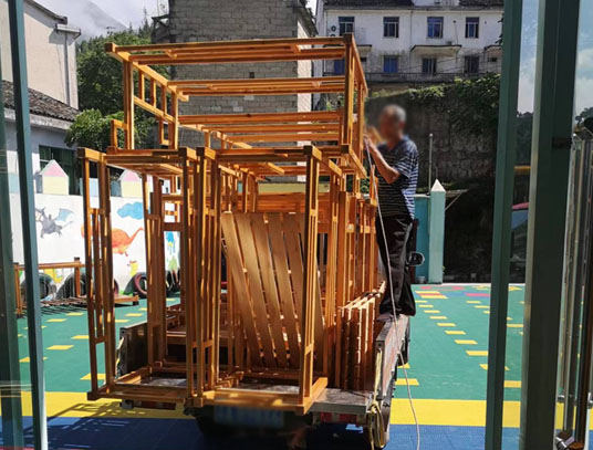 ��Ϫ��ң���Ϫ��ҹ�˾����Ϫ��ҹ�˾�绰����Ϫ��ҹ�˾���룬��Ϫ��ҹ�˾�۸���Ϫ��ҹ�˾�շ�