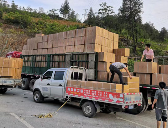 ��Ϫ��ң���Ϫ��ҹ�˾����Ϫ��ҹ�˾�绰����Ϫ��ҹ�˾���룬��Ϫ��ҹ�˾�۸���Ϫ��ҹ�˾�շ�