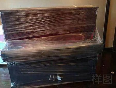 ��Ϫ��ң���Ϫ��ҹ�˾����Ϫ��ҹ�˾�绰����Ϫ��ҹ�˾���룬��Ϫ��ҹ�˾�۸���Ϫ��ҹ�˾�շ�