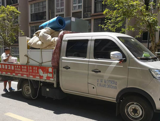 ��Ϫ��ң���Ϫ��ҹ�˾����Ϫ��ҹ�˾�绰����Ϫ��ҹ�˾���룬��Ϫ��ҹ�˾�۸���Ϫ��ҹ�˾�շ�