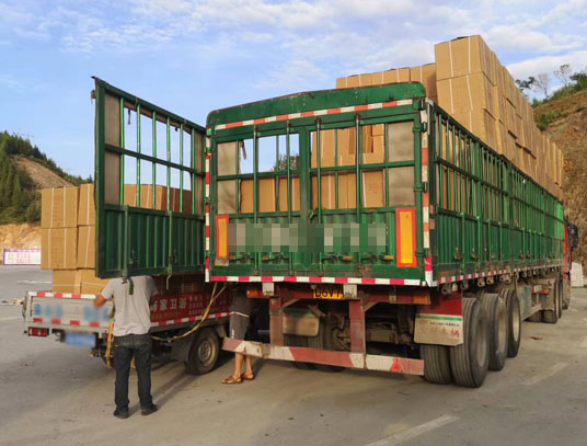 ��Ϫ��ң���Ϫ��ҹ�˾����Ϫ��ҹ�˾�绰����Ϫ��ҹ�˾���룬��Ϫ��ҹ�˾�۸���Ϫ��ҹ�˾�շ�