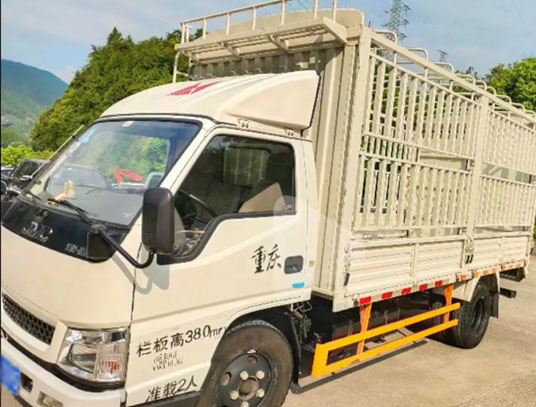 ��Ϫ��ң���Ϫ��ҹ�˾����Ϫ��ҹ�˾�绰����Ϫ��ҹ�˾���룬��Ϫ��ҹ�˾�۸���Ϫ��ҹ�˾�շ�